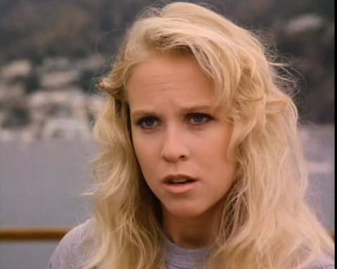 Gemide Şenlik Fotoğrafı