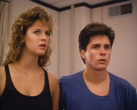 Gemide Şenlik Fotoğrafı