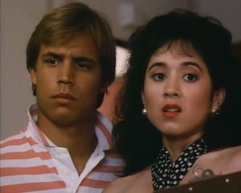 Gemide Şenlik Fotoğrafı