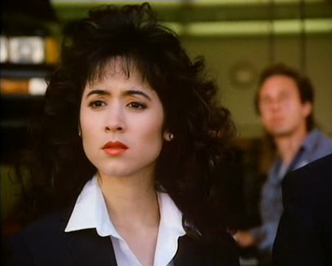 Gemide Şenlik Fotoğrafı