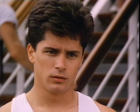 Gemide Şenlik Fotoğrafı