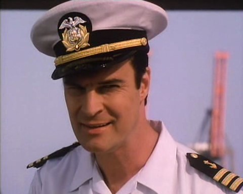 Gemide Şenlik Fotoğrafı