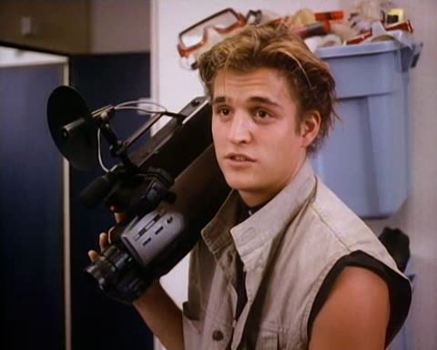 Gemide Şenlik Fotoğrafı