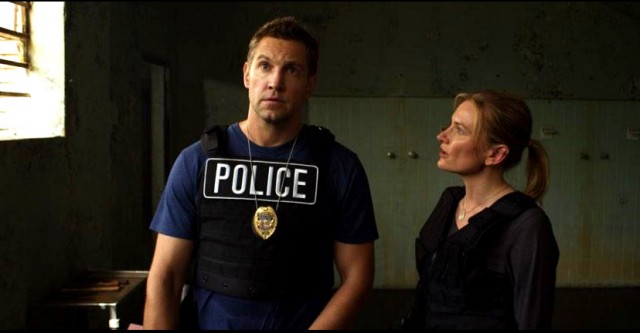 Şeytanın Oyuncakları Fotoğrafı