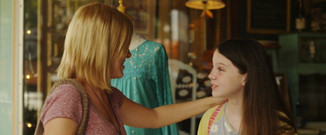 Şeytanın Oyuncakları Fotoğrafı