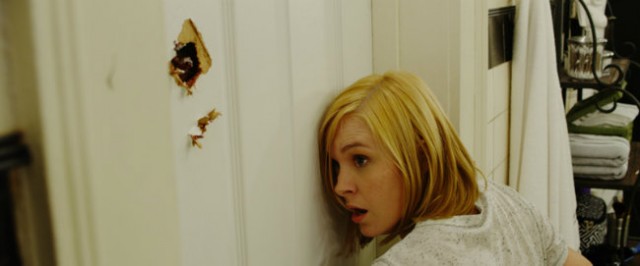 Şeytanın Oyuncakları Fotoğrafı