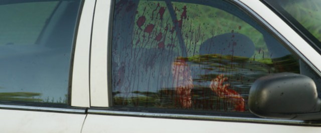 Şeytanın Oyuncakları Fotoğrafı