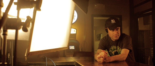 Şeytanın Oyuncakları Fotoğrafı