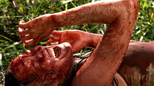 Şeytanın Oyuncakları Fotoğrafı