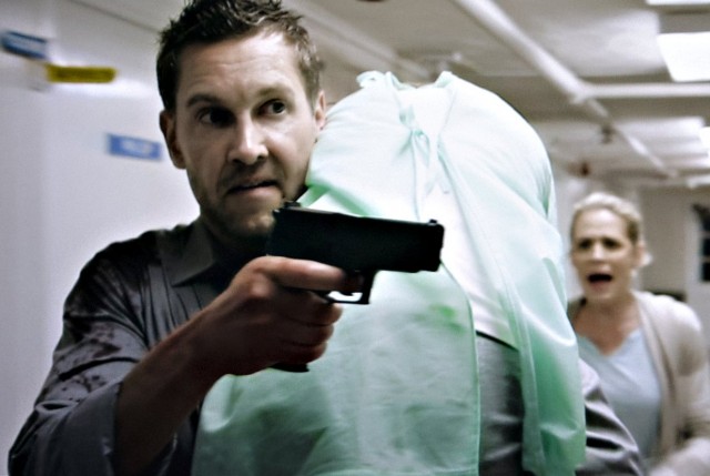 Şeytanın Oyuncakları fotoğrafı