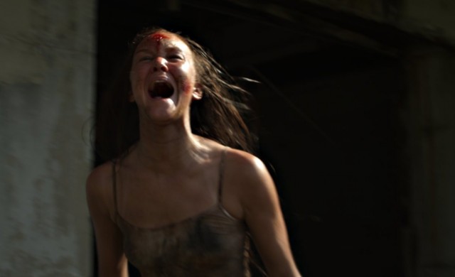 Şeytanın Oyuncakları fotoğrafı