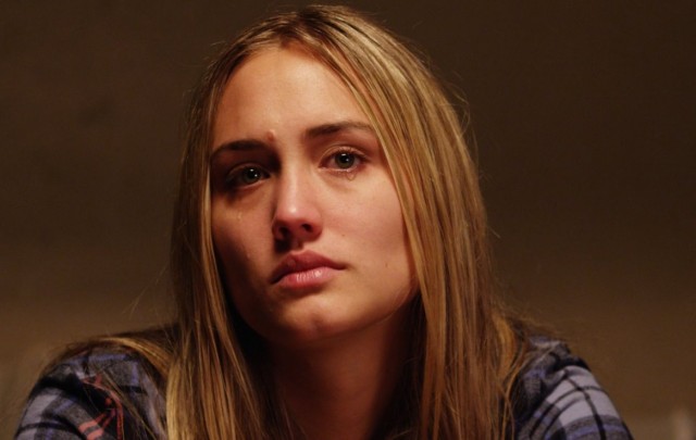 Şeytanın Oyuncakları fotoğrafı