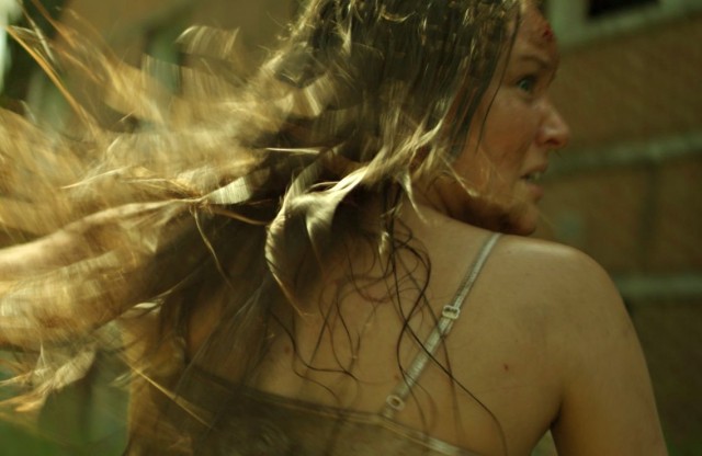 Şeytanın Oyuncakları Fotoğrafı