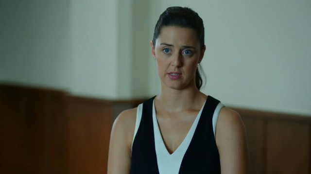 Sen Benim Her Şeyimsin Fotoğrafı