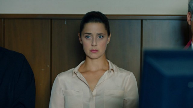 Sen Benim Her Şeyimsin Fotoğrafı