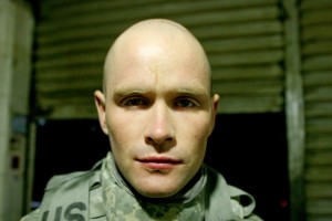 Örtülü Gerçek Fotoğrafı