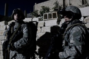 Örtülü Gerçek Fotoğrafı