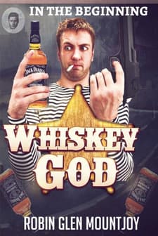 Damnable (2017) afişi