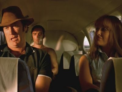 Dirty Deeds fotoğrafı