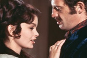 Hırsız fotoğrafı