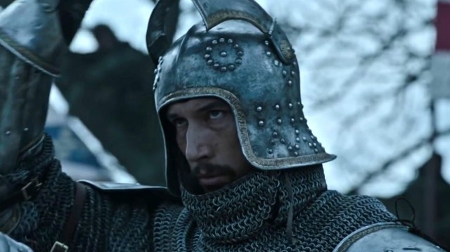 Son Düello fotoğrafı