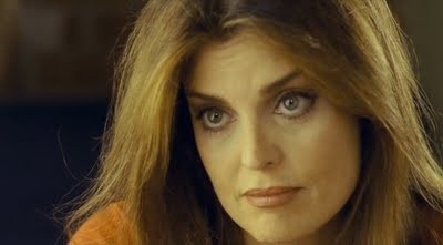 Lanetli Elmas fotoğrafı