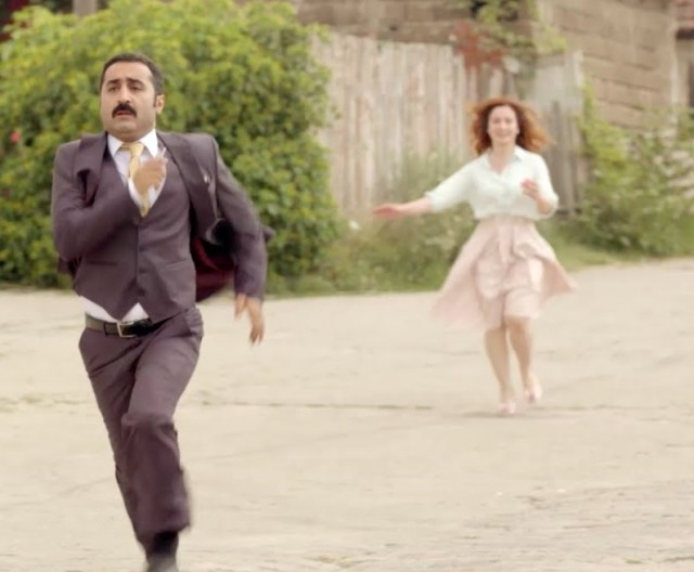 Yok Artık! 2 Fotoğrafı