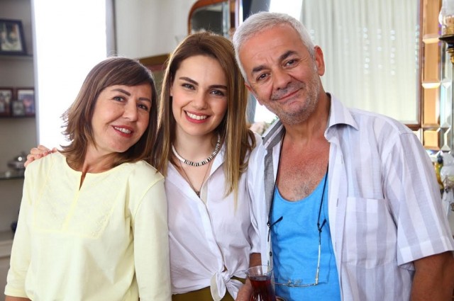 Yok Artık! 2 Fotoğrafı