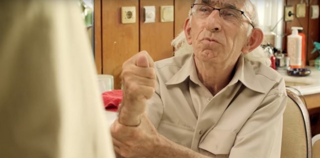 Yok Artık! 2 Fotoğrafı