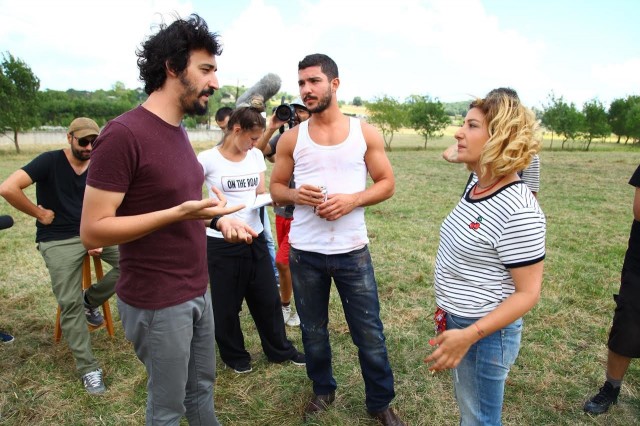 Yok Artık! 2 fotoğrafı