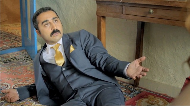 Yok Artık! 2 Fotoğrafı