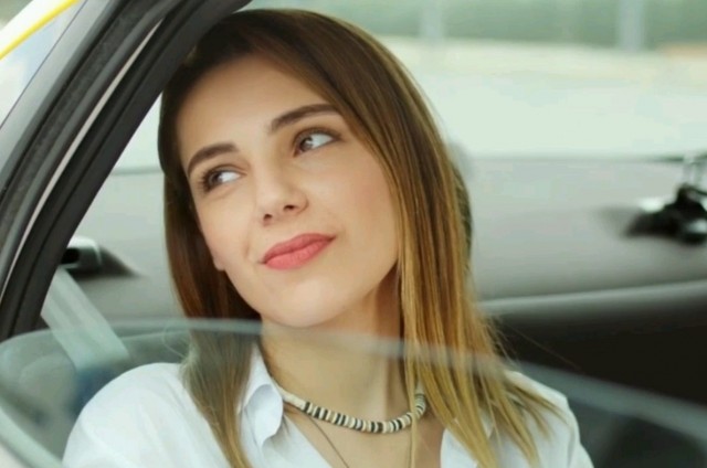 Yok Artık! 2 Fotoğrafı