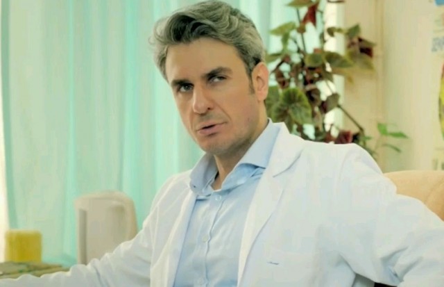 Yok Artık! 2 Fotoğrafı