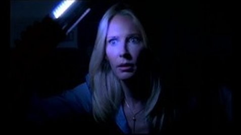 Area 51 Confidential Fotoğrafı