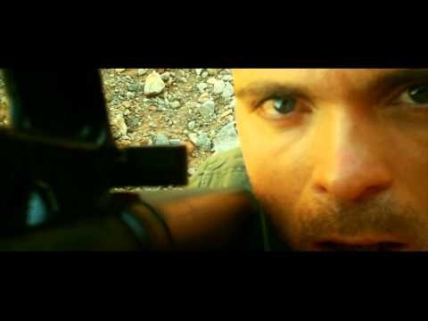 Area 51 Confidential Fotoğrafı