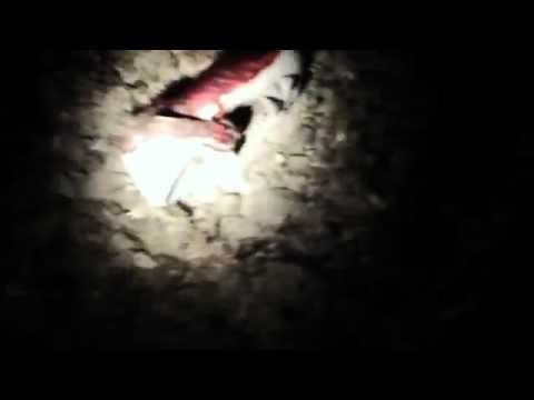 Area 51 Confidential fotoğrafı