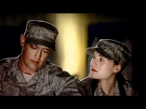 Area 51 Confidential fotoğrafı