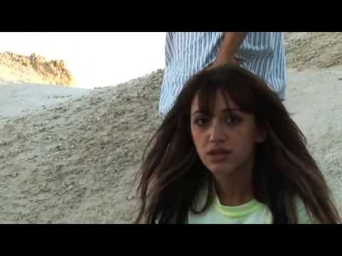 Area 51 Confidential fotoğrafı