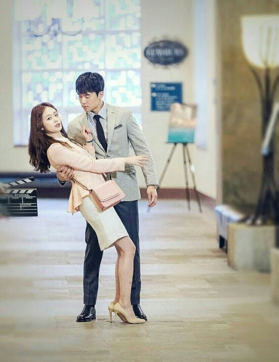 Something About 1 Percent Fotoğrafı