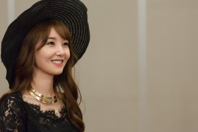 Something About 1 Percent Fotoğrafı