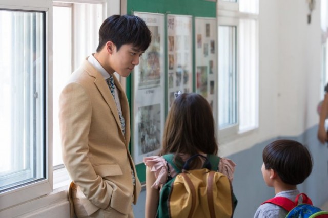 Something About 1 Percent Fotoğrafı