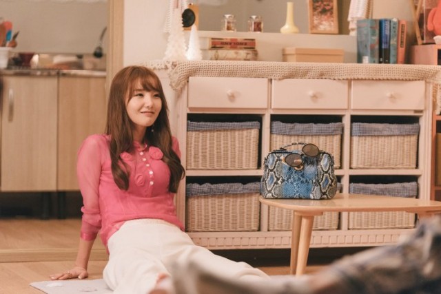 Something About 1 Percent Fotoğrafı