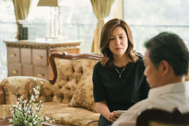 Something About 1 Percent Fotoğrafı