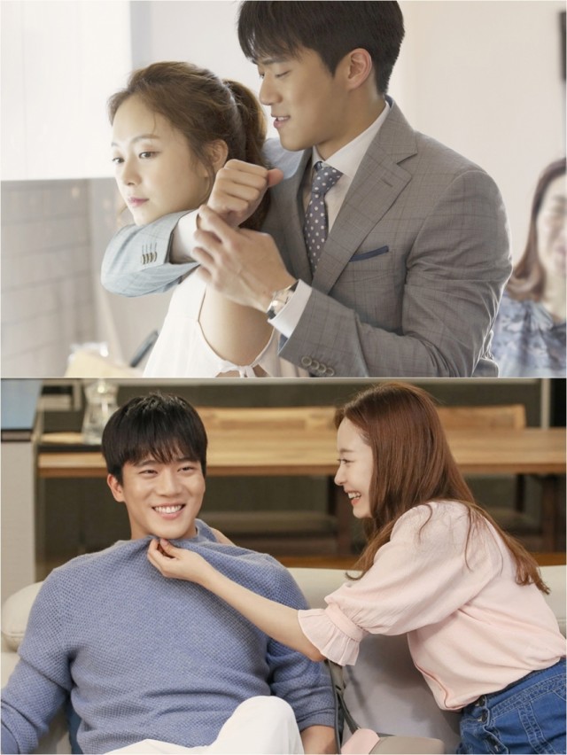 Something About 1 Percent Fotoğrafı