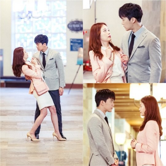 Something About 1 Percent Fotoğrafı