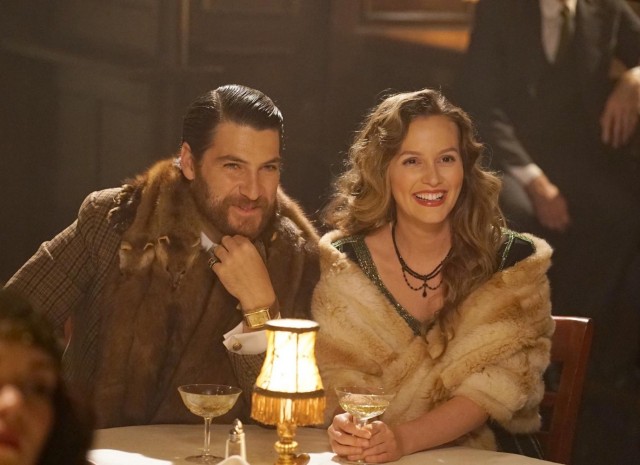 Making History Fotoğrafı