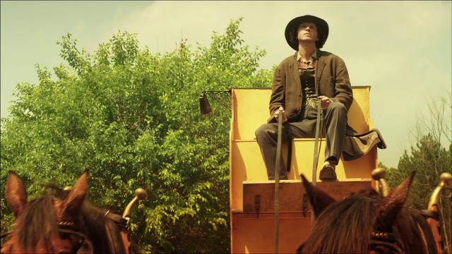 Memento Mori fotoğrafı