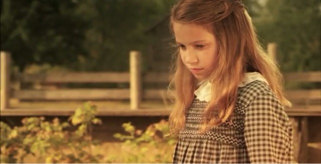 Memento Mori fotoğrafı