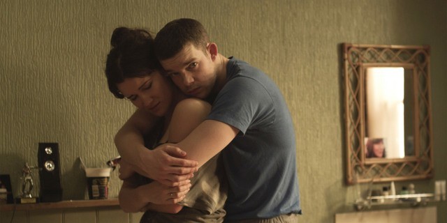 Him & Her Fotoğrafı