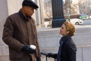 Kalbini Dinle Fotoğrafı